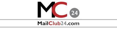 MailClub24