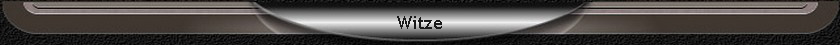 Witze