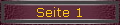 Seite 1