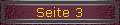 Seite 3