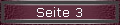 Seite 3