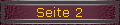Seite 2