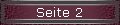 Seite 2